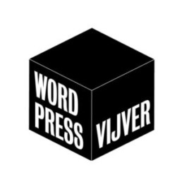 WordPressvijver